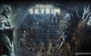 Skyrimwallpaper610-jpg-610x0