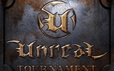 Unrealtournament_2012-10-19_21-34-52-28